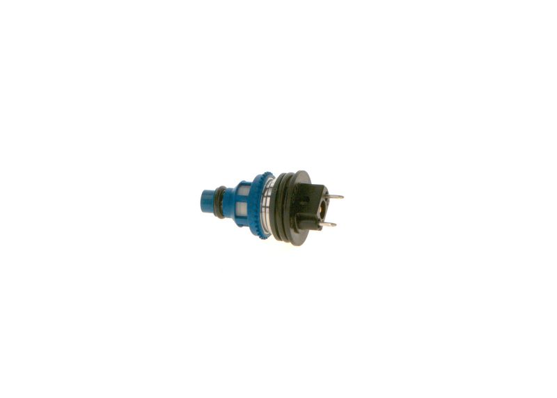 BOSCH 0280150680 Injector