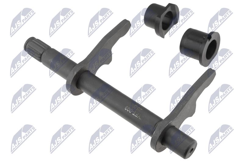 NTY NSL-FT-003 Release Fork, clutch