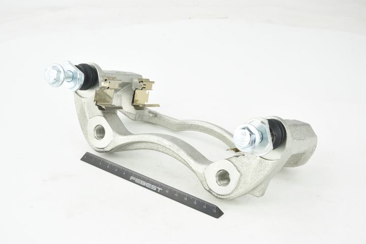 Pidurisadula kinnituskomplekt, FEBEST 2177C-TT9FL