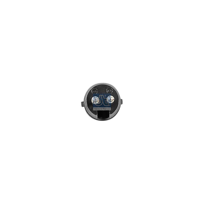 Senzor,turatie roata 6.46905 DT Spare Parts