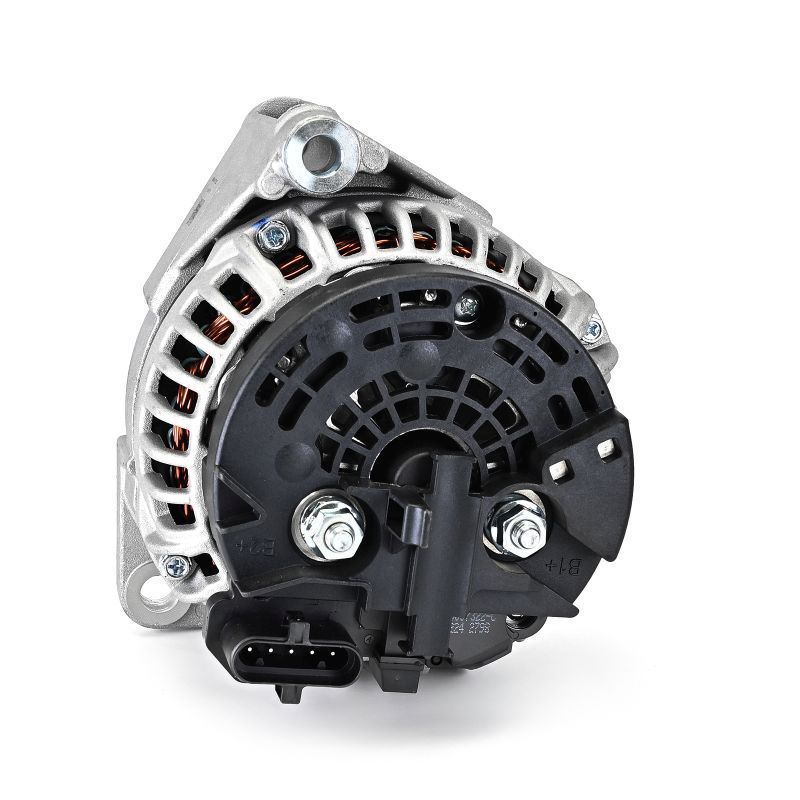 generátor SAL92044-12B1