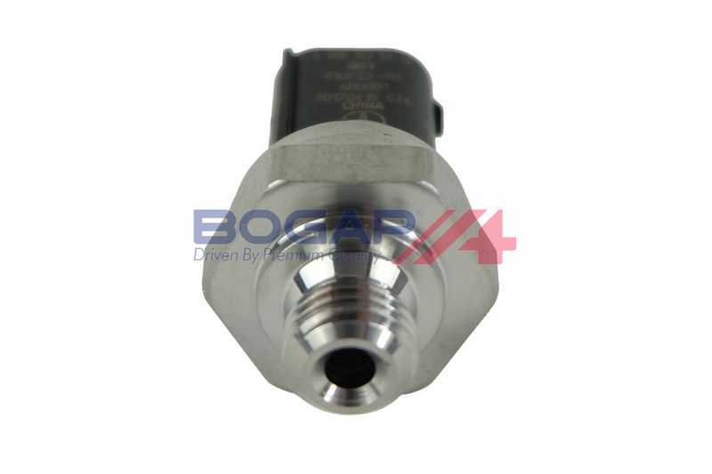 OEM код товара: A0041539828