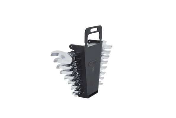KS TOOLS 517.0148 Open-end Spanner Set