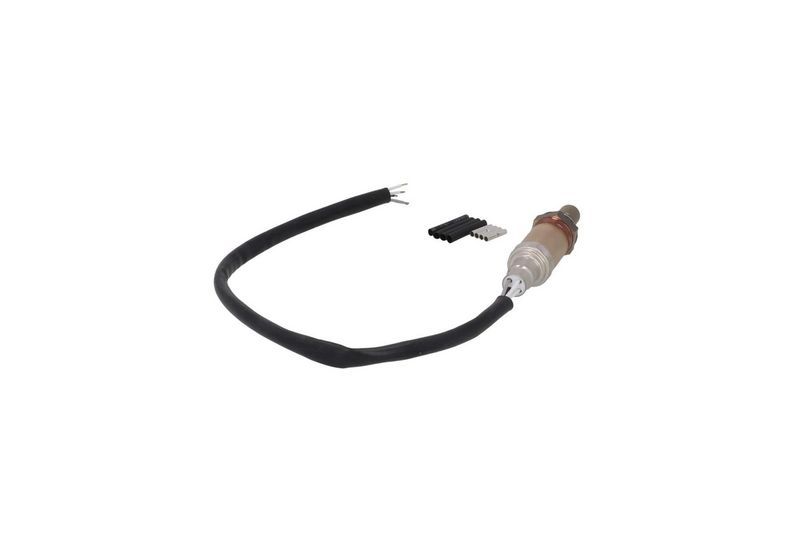 KAMOKA 17004 Oxygen Sensor