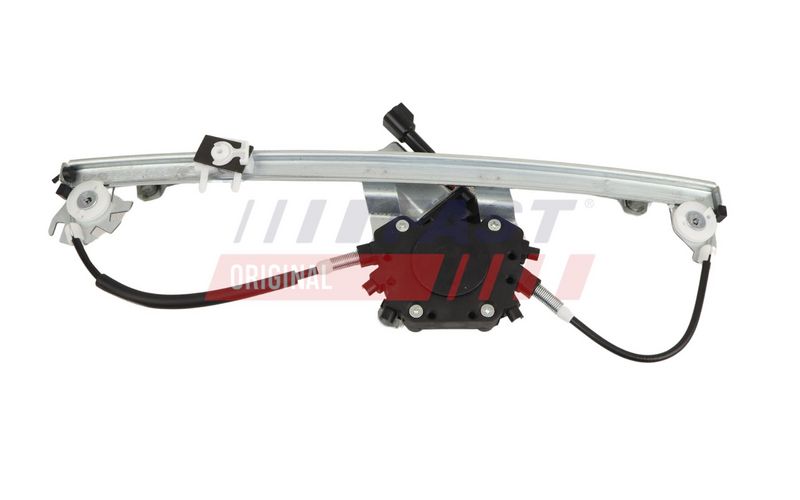 FAST FT01534 Lango pakėlimo mechanizmas