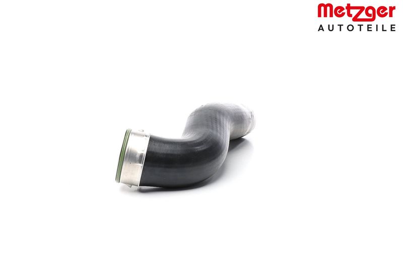 METZGER AUTOTEILE 2401351 Charge Air Hose