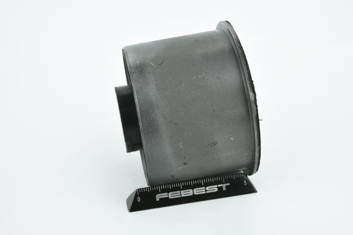 FEBEST FDAB-044 Pakabos svirties įvorė