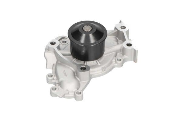 Kavo Parts TW-1155 Water Pump, engine cooling