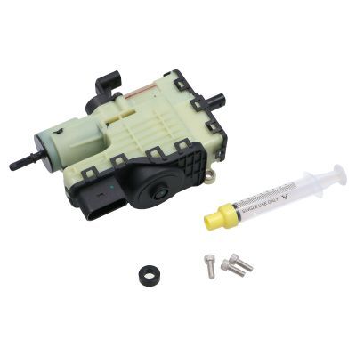 ENERGY GAB0001 Delivery Module, urea injection