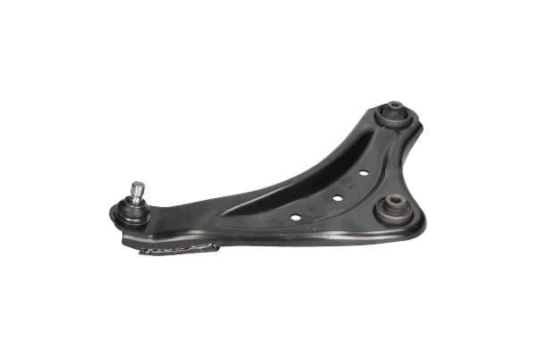 Kavo Parts SCA-6768 Control/Trailing Arm, wheel suspension