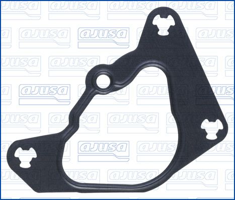 AJUSA 01597400 Gasket, vacuum pump