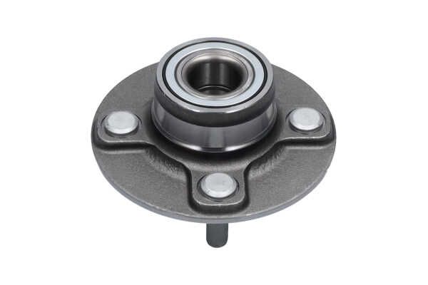 Kavo Parts WBH-6516 Wheel Bearing Kit