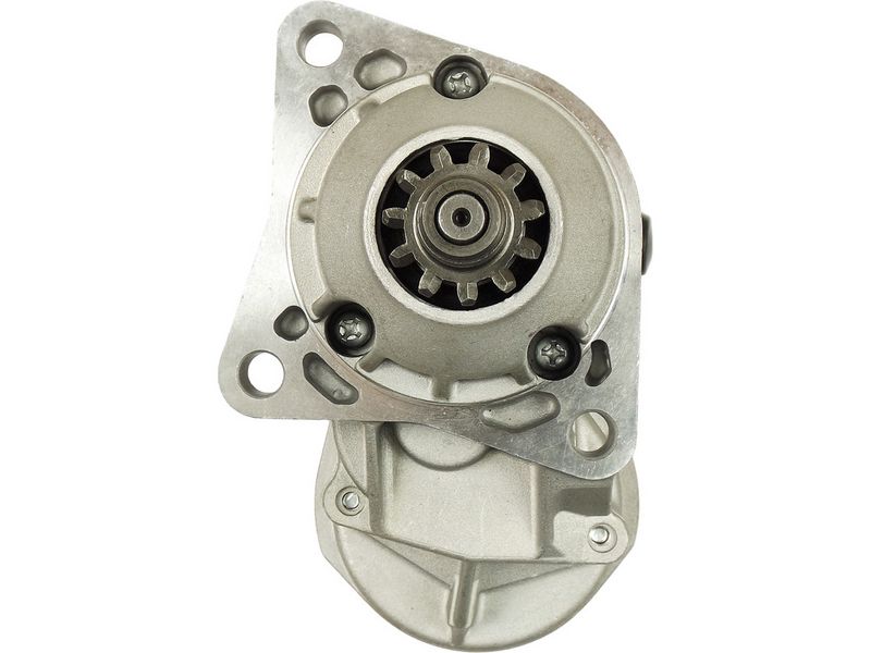 starter AS-PL STANDARD S6112
