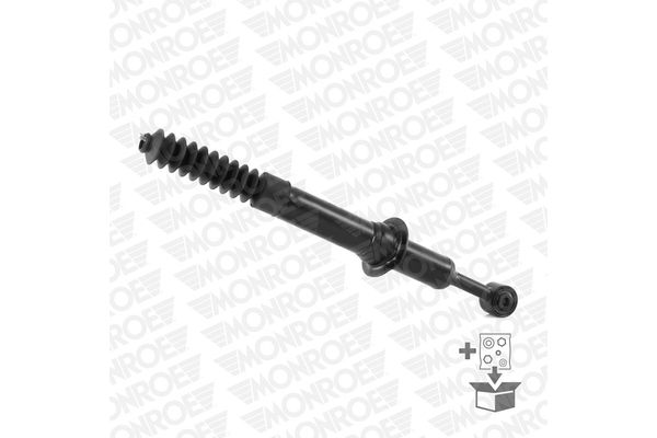 MONROE D8024 Shock Absorber