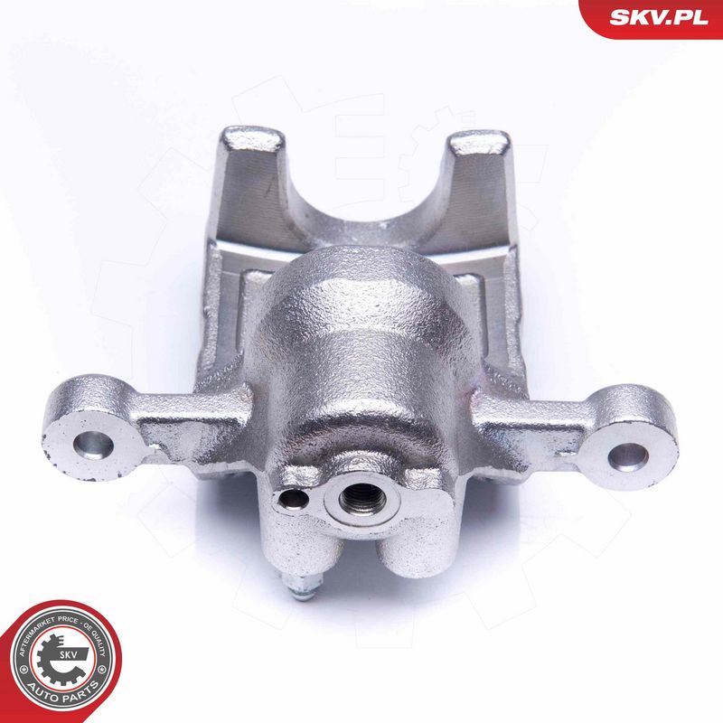 Pidurisadul, ESEN SKV 45SKV193