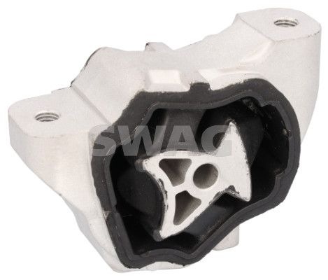 SWAG 33 10 9118 Mounting, engine