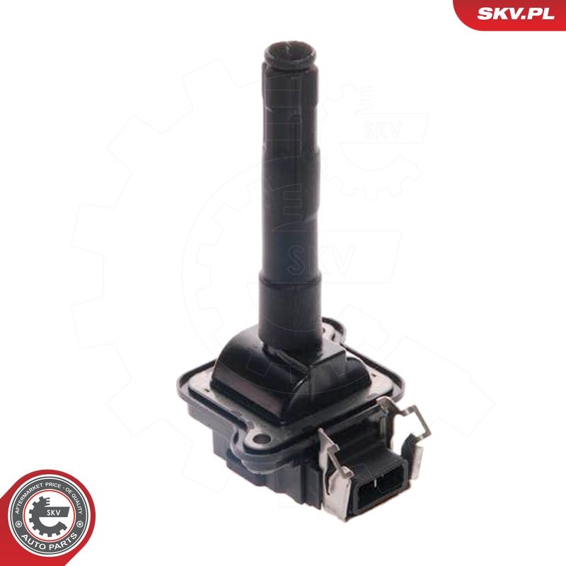 Süütepool, ESEN SKV 03SKV035