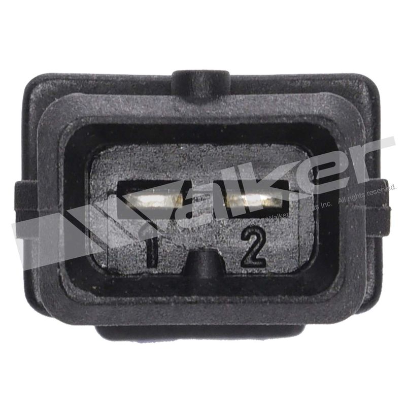 WALKER PRODUCTS 242-1168 Knock Sensor
