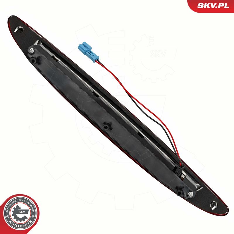 Lisapidurituli, ESEN SKV 72SKV818