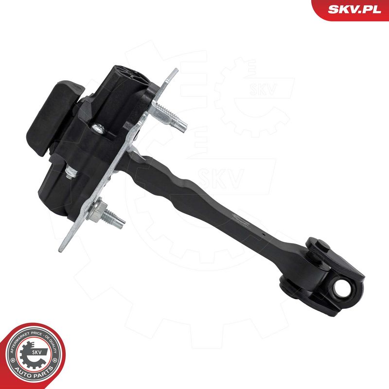 Uksekinnitus, ESEN SKV 60SKV945