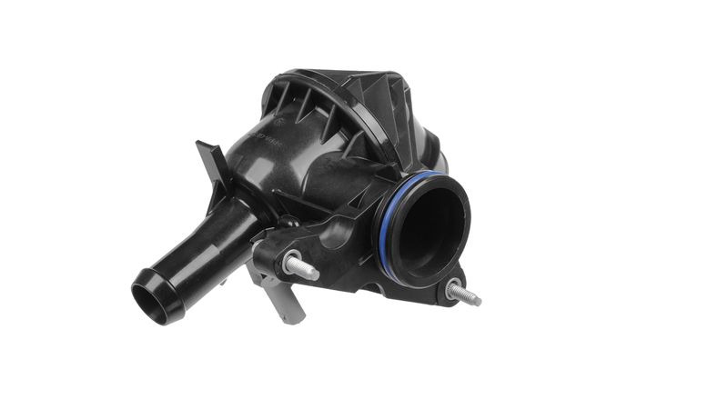 Product Image - Thermostaat, koelvloeistof - ED0225 - ET ENGINETEAM