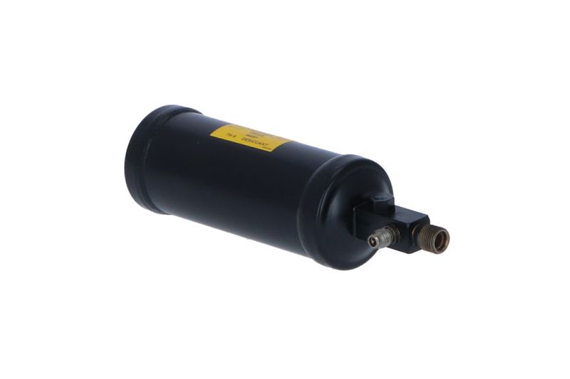 Kuivati, kliimaseade, NRF 33332