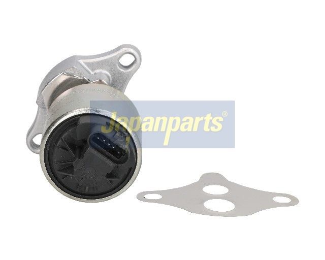 EGR-0419 JAPANPARTS Valvola EGR 