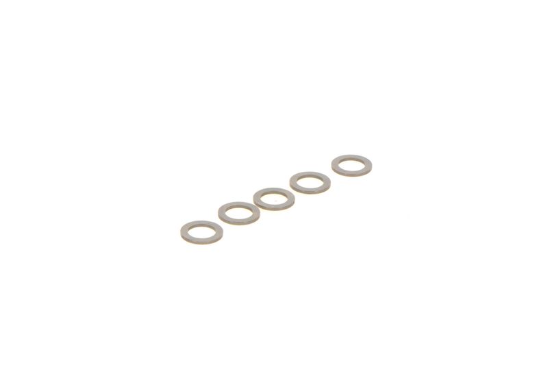 Remondikomplekt, Common-Rail süsteem, BOSCH F 00Z C99 981