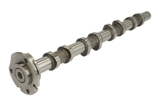 ENGITECH ENT081025 Camshaft