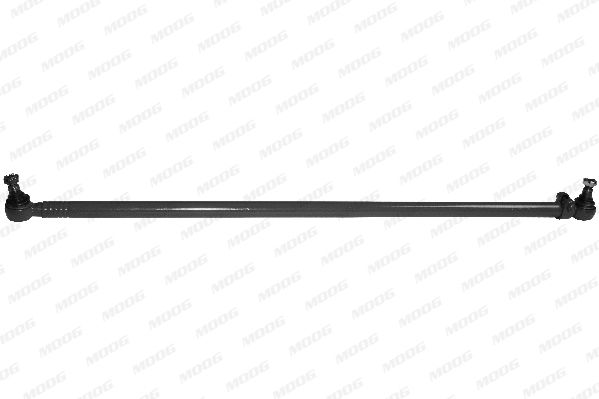 DB-DL-9158_64338.JPG
