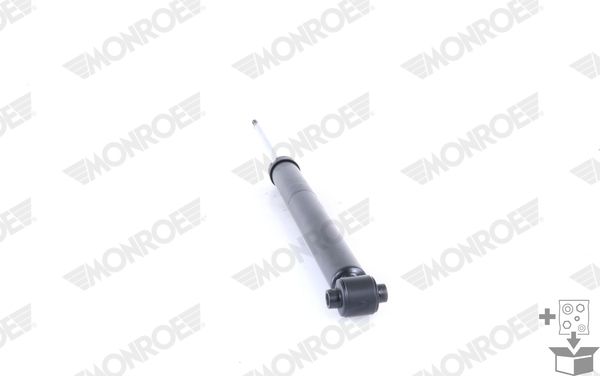 MONROE 376248SP Shock Absorber
