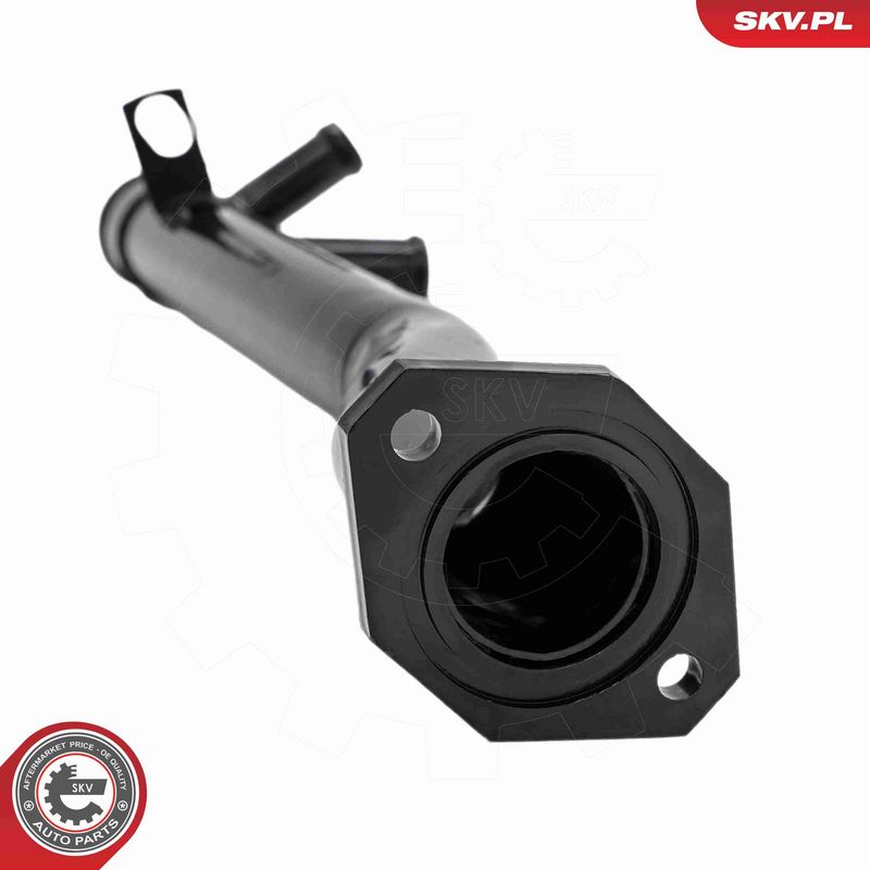 ESEN SKV 54SKV422 Coolant Pipe