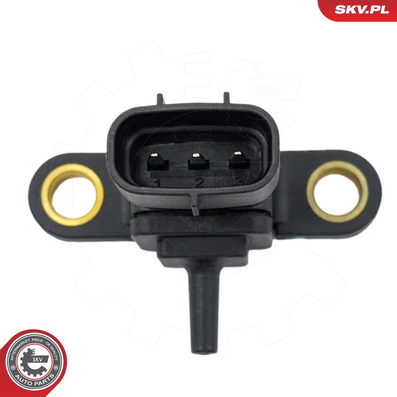 This part match OEM code: 89421-20210