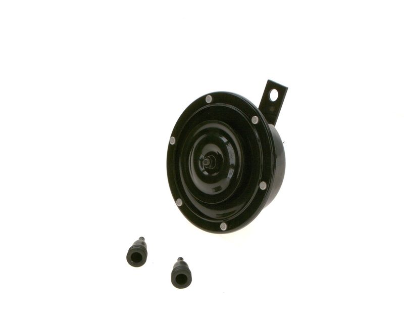 BOSCH 0320226011 Signal Horn