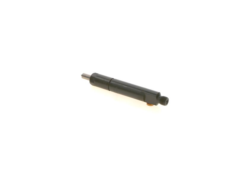 BOSCH 0986430162 Nozzle and Holder Assembly