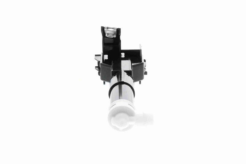 ACKOJA A70-08-0145 Washer Fluid Jet, headlight cleaning