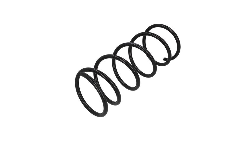 vedru, KAMOKA 2110024