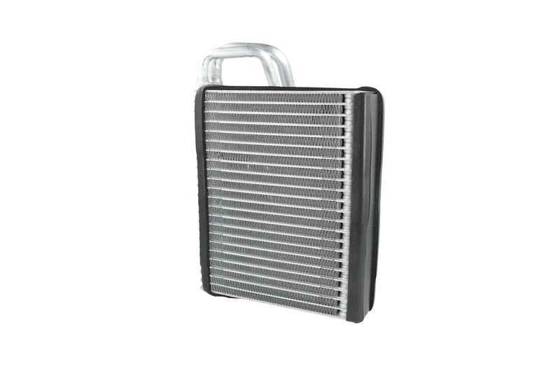Image 31