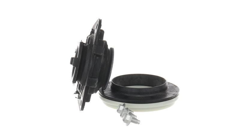SKF VKDA85220 Suspension Strut Support Mount