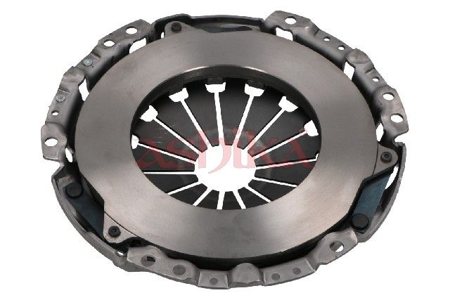ASHIKA 70-02-244 Clutch Pressure Plate