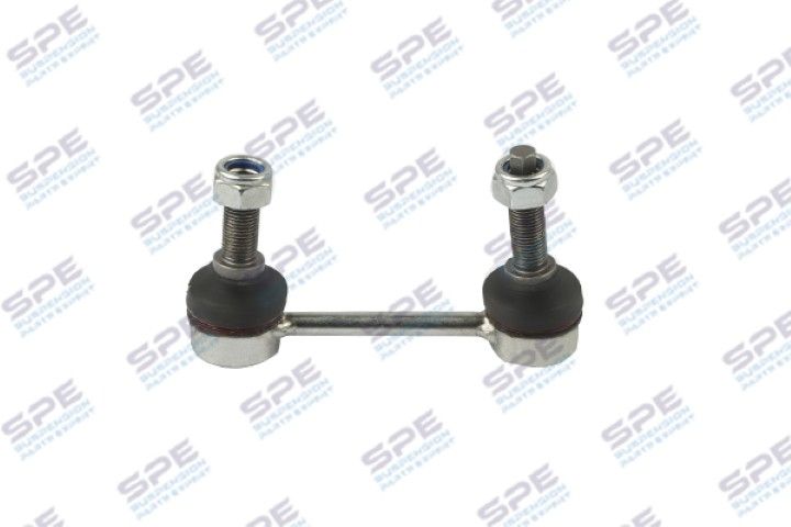 Tige+stabilisateur TEKNOROT M-829