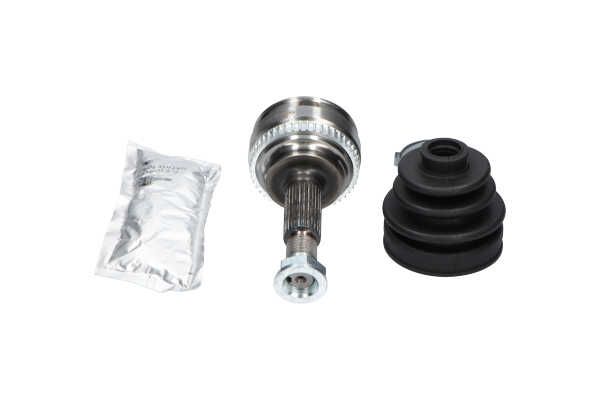 Kavo Parts CV-9018 Joint Kit, drive shaft