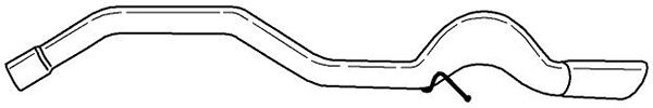 35715_1.JPG