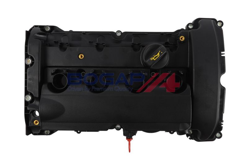 Prekės atitinka OEM kodą: 0248G2