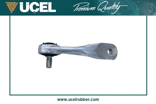 UCEL 97144 Stabilizatoriaus traukė