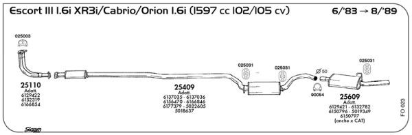 FO023_1.JPG