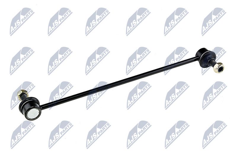 Stabilisaator, Stabilisaator, NTY ZLP-PL-008