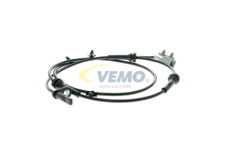 VEMO V38-72-0146 Sensor, wheel speed