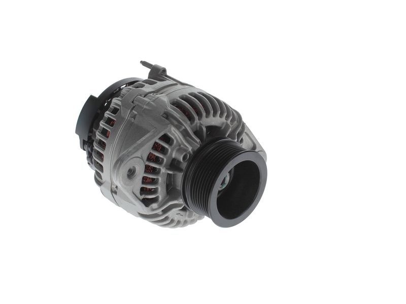 Generator / Alternator 1 986 A00 552 BOSCH