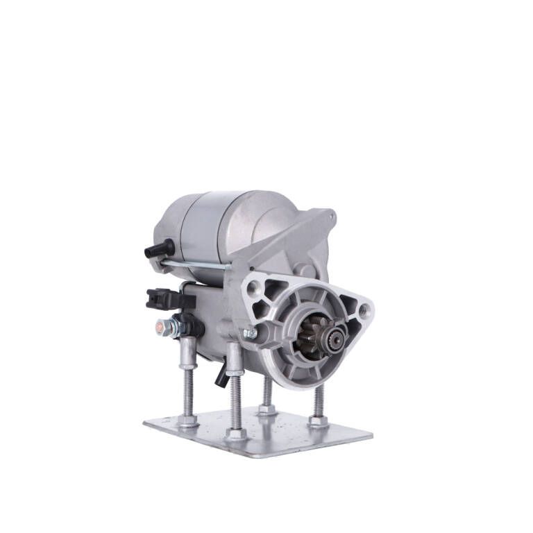 Airstal 30-0989 Starteris